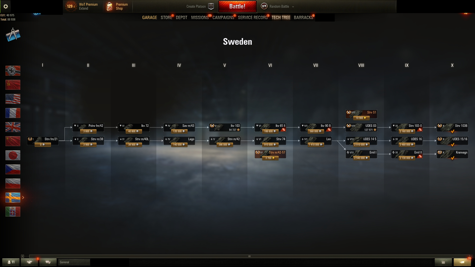 4vu4RdF.png
