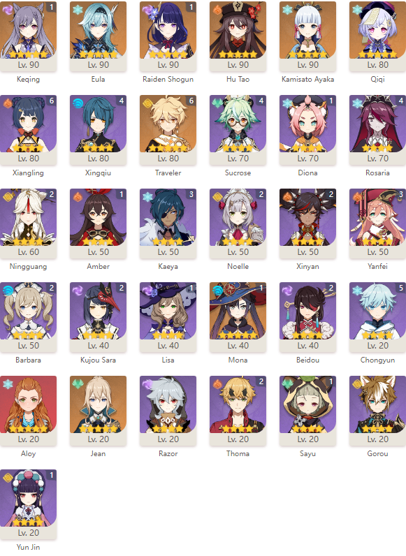 V9XaXBe.png