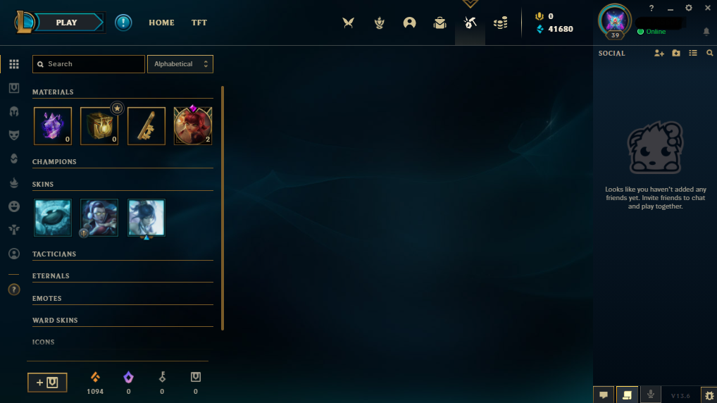 202303312023422342.png