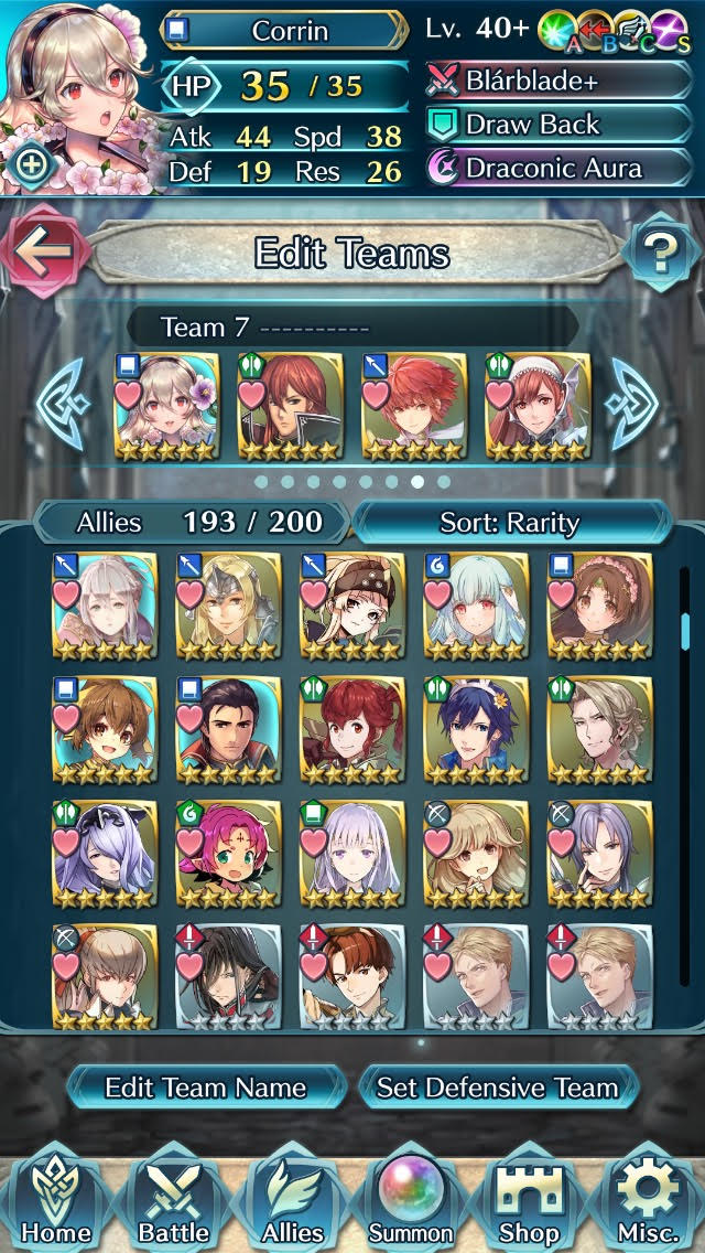 dJHMh2q.jpg