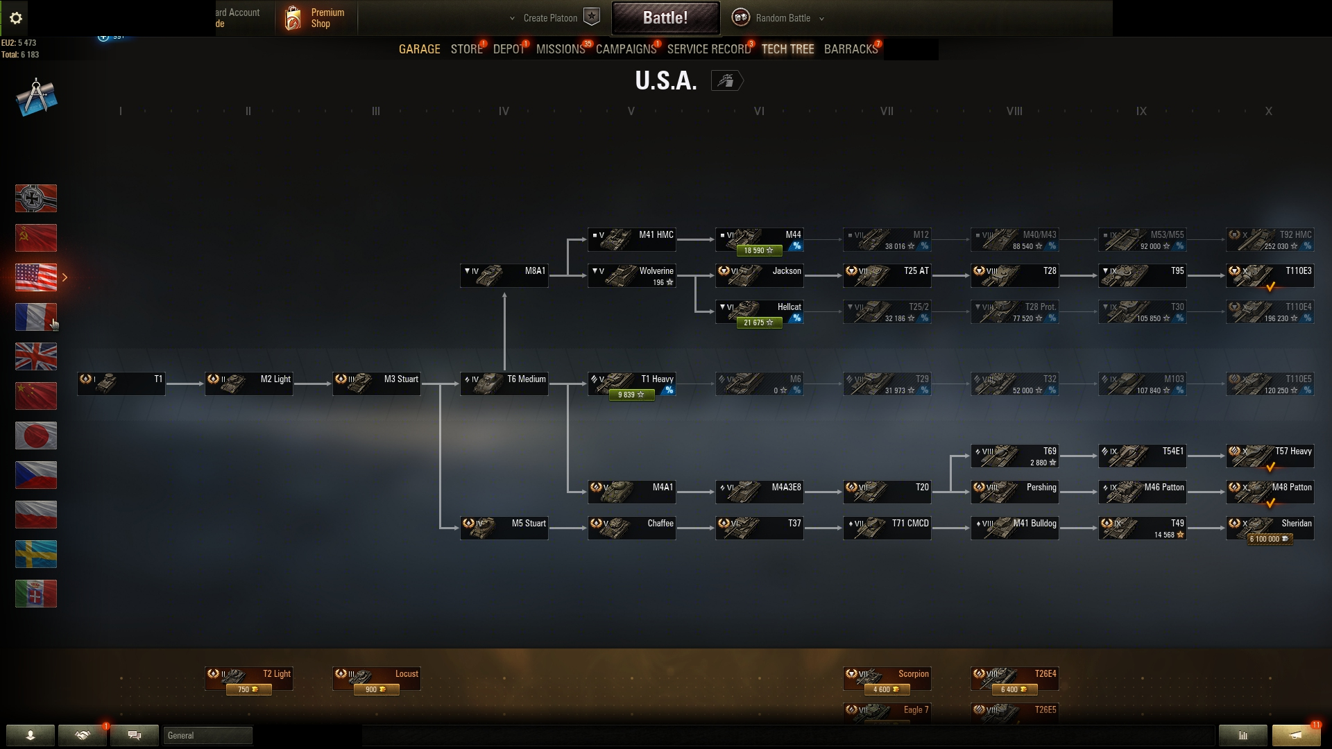 Ye3aI39.png