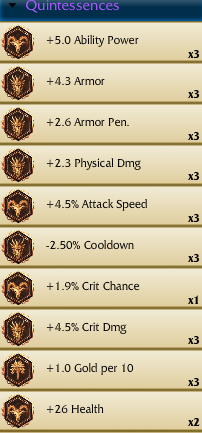 2r8gMRC.png