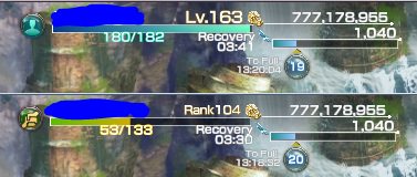 bBAsuKQ.jpg