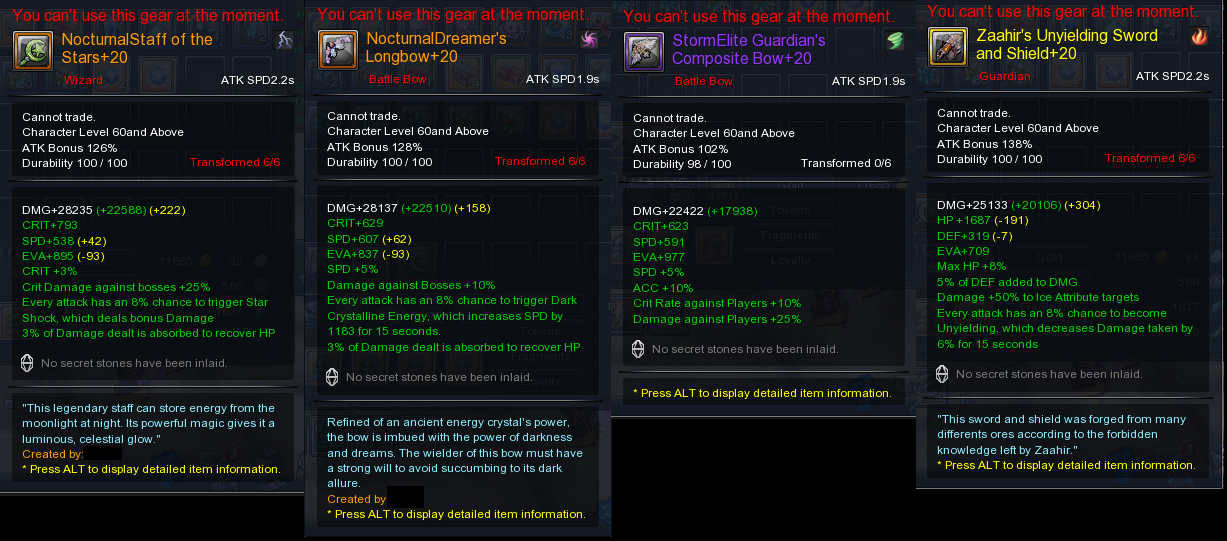 2hPEQYG.png