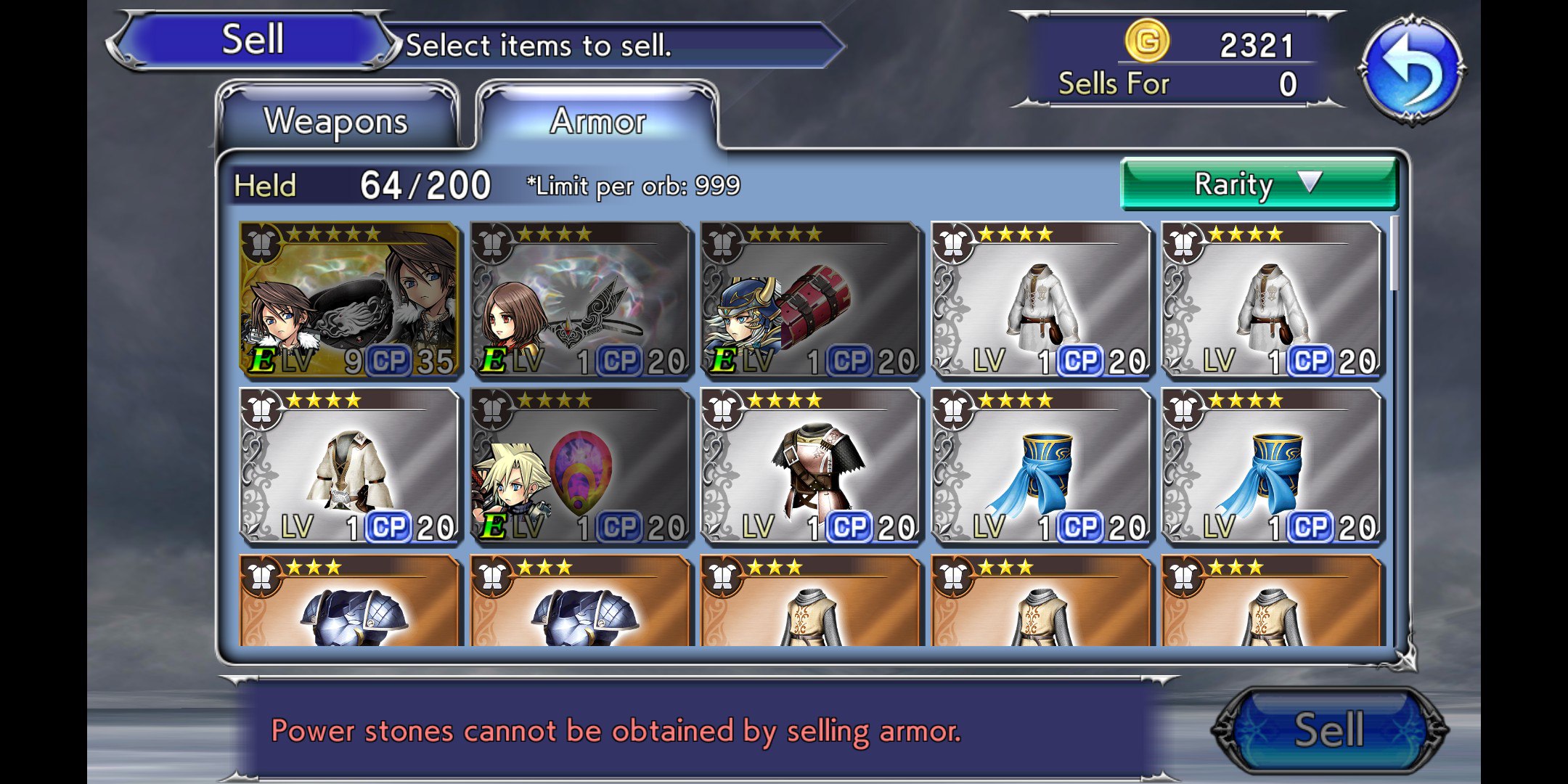 nP1kKtNmeWk.jpg