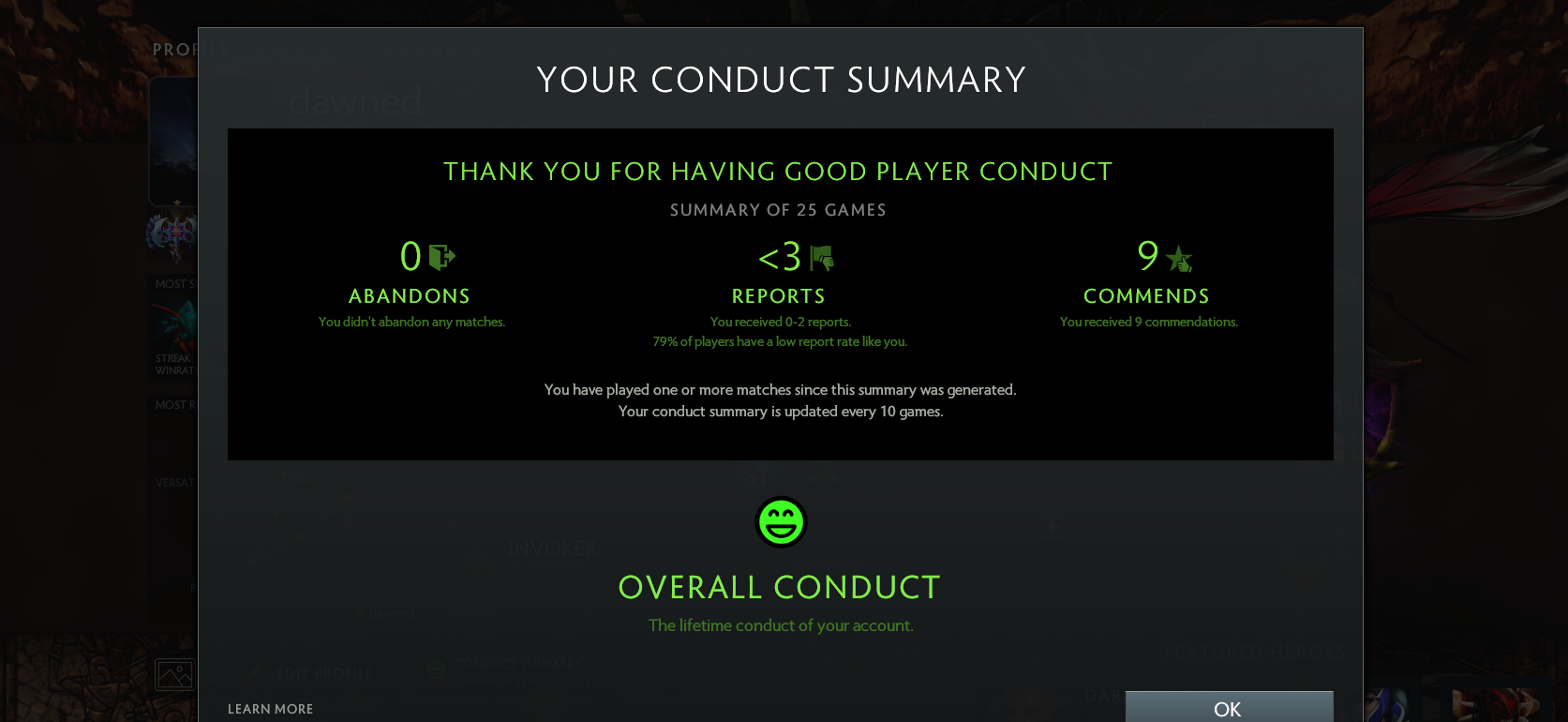 BXgk56W.png
