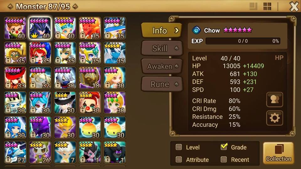 qBS1P5u.jpg