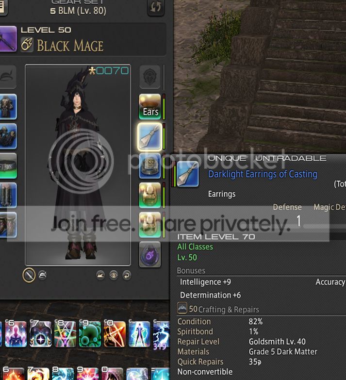 bkmage8.jpg