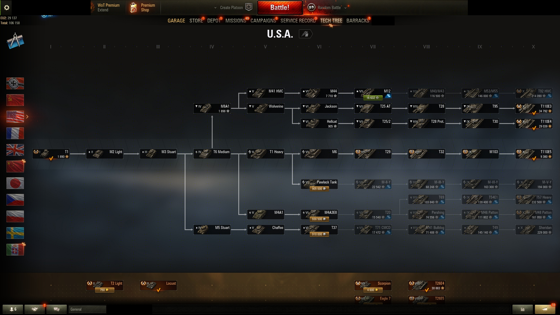 2SW78Gb.png