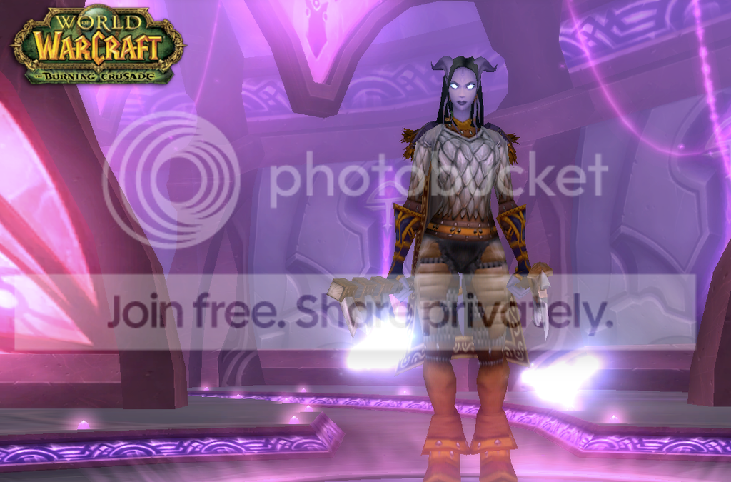 Picture1-1.png