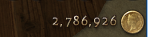yu62Fqy.png