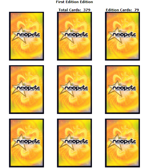 fc26f52c93f5fd8a62d2cc1ec29b8ced.png