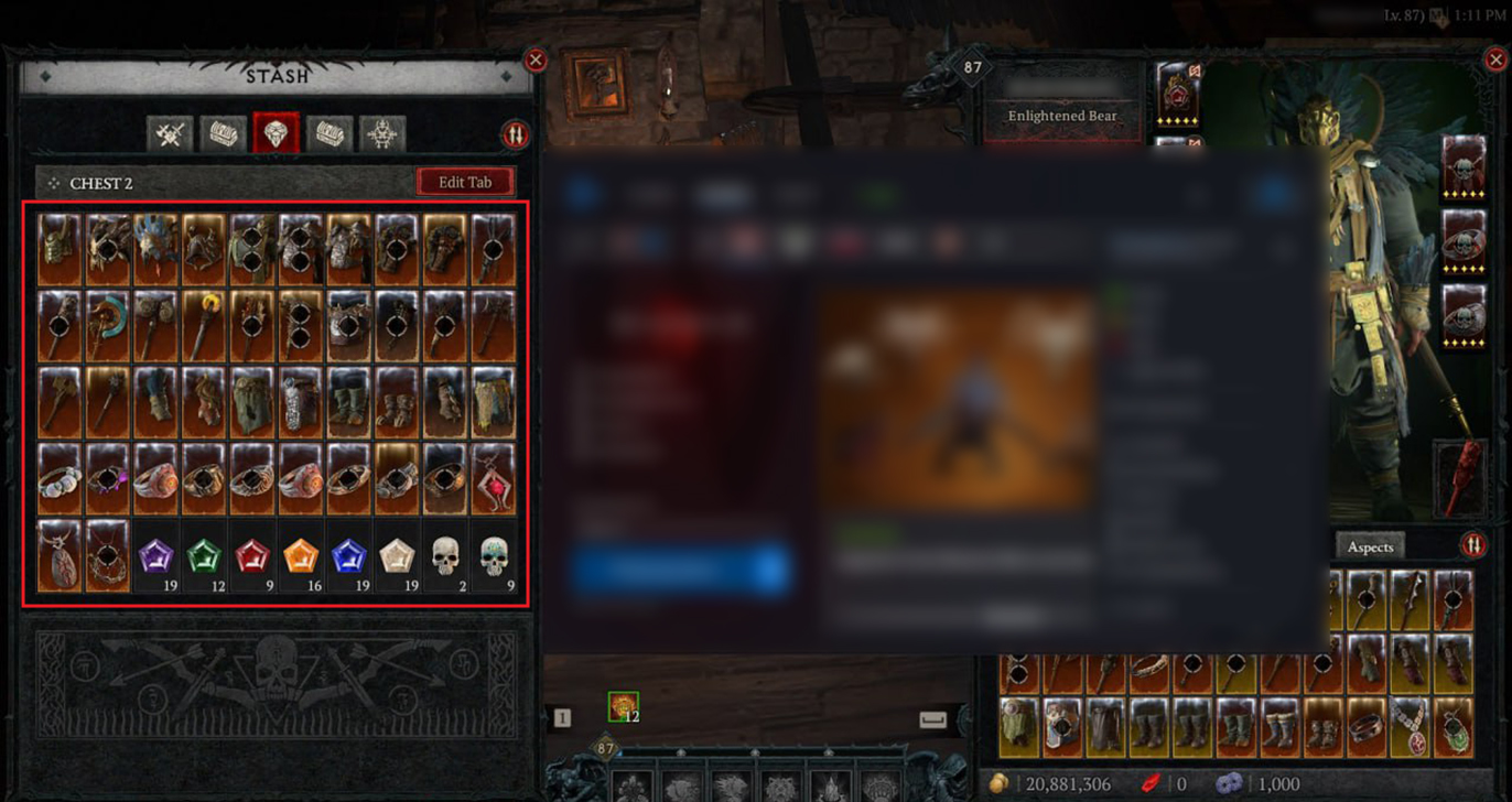 LoG8uBT.jpg