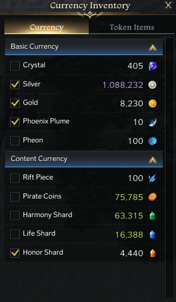 l43igTN.png