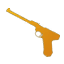 Icon_Pistol_OCSP_Gold.png