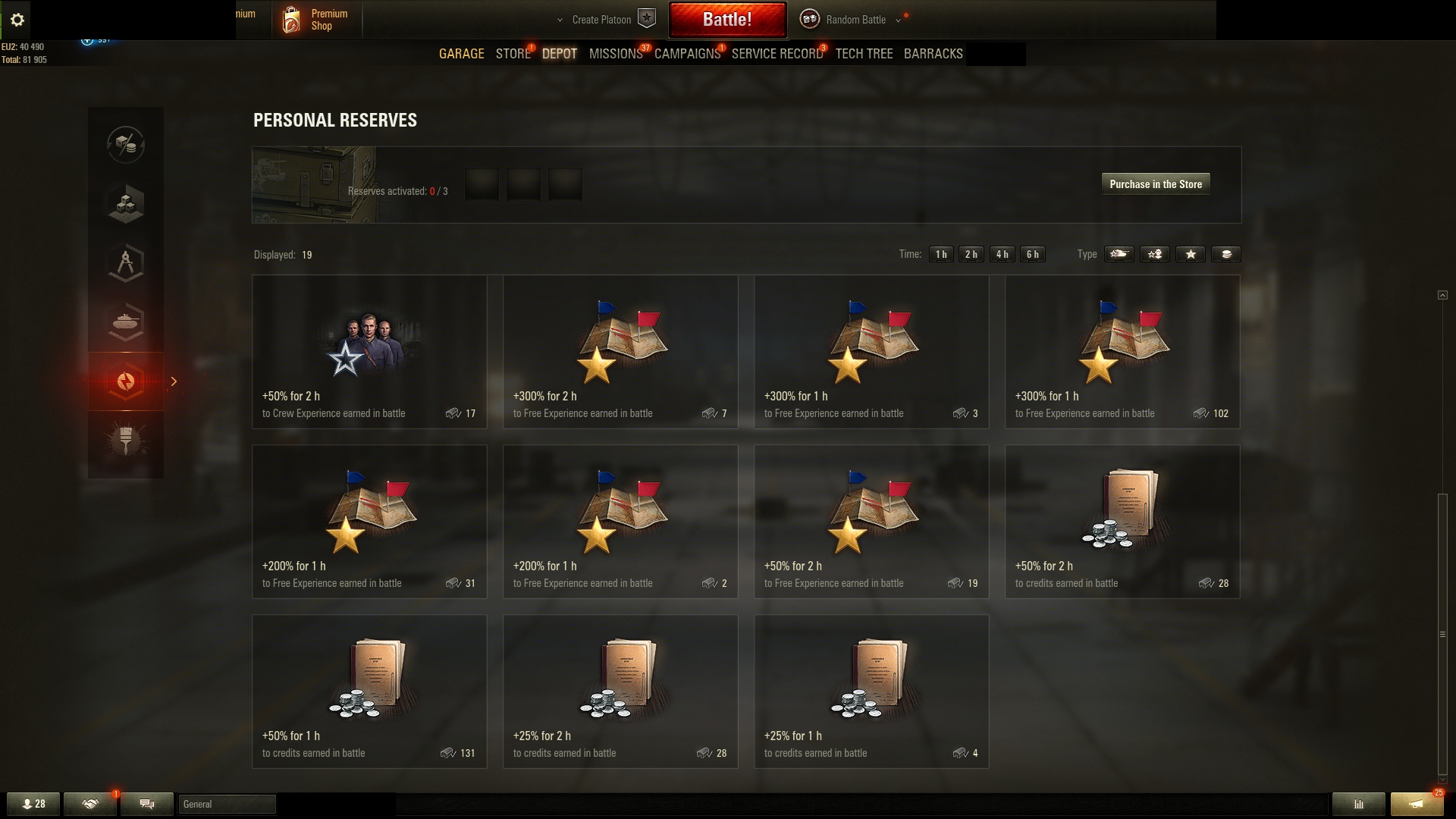 M69kRPG.png