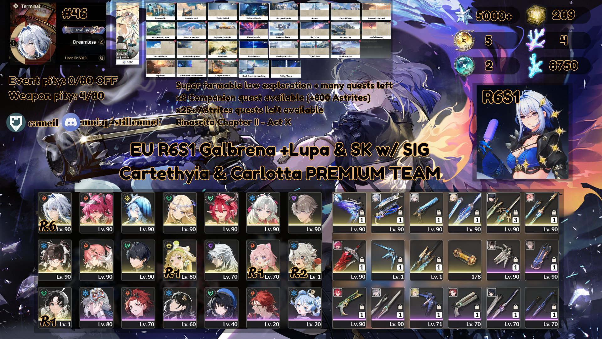 NH0U8cS.png