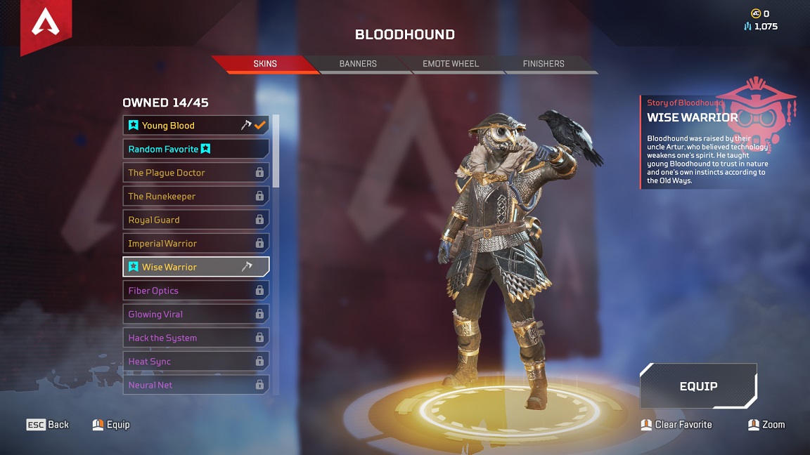 GtxQgmp.jpg