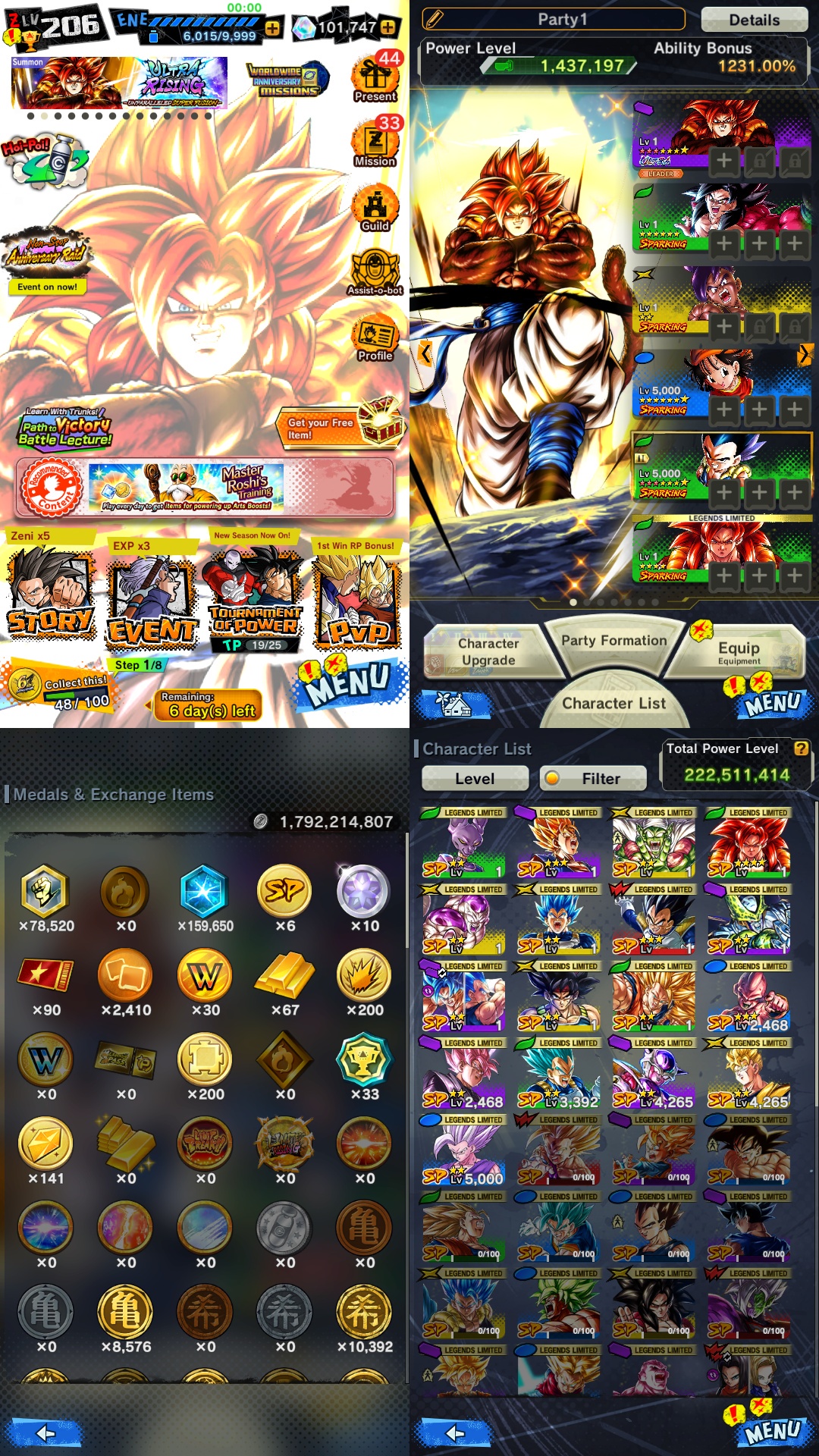 pHc2AuD.jpeg