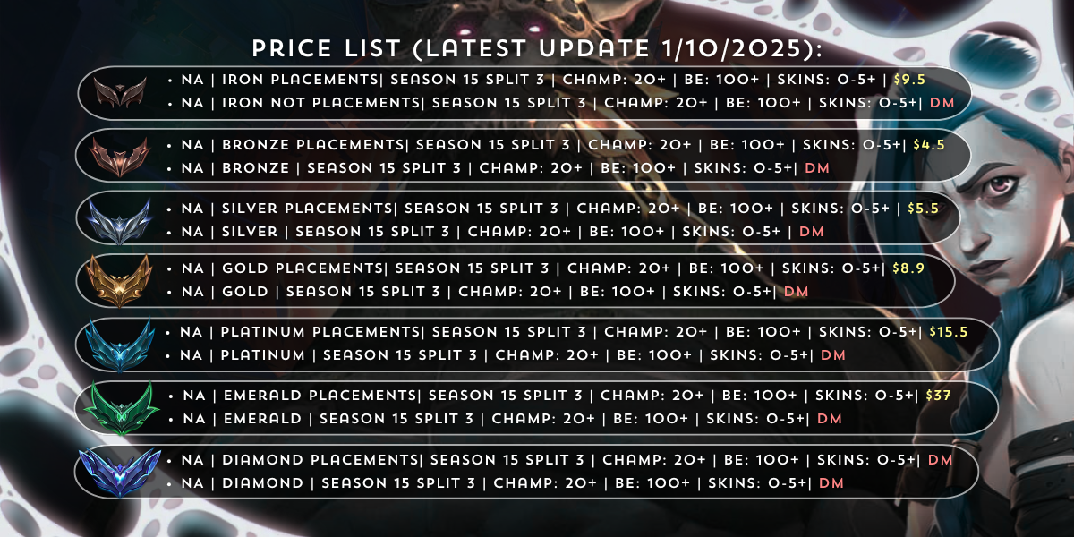 sP8FVPL.png