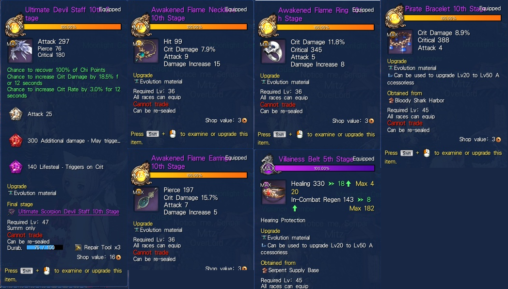 1f15ONo.png