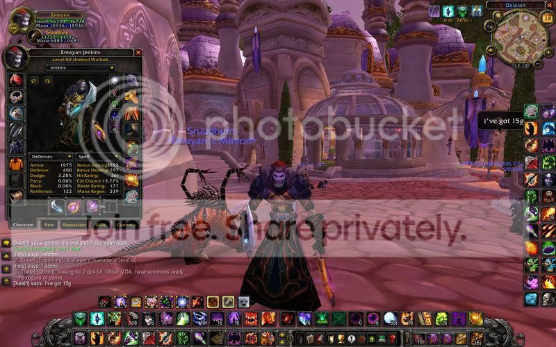 WoWScrnShot_022809_151104.jpg