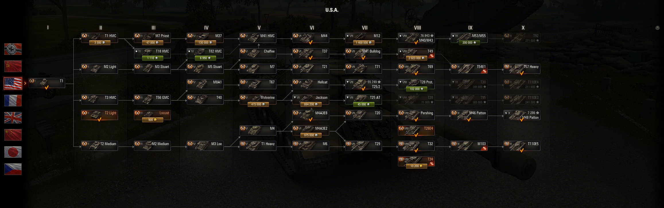 i9WRhz0.png