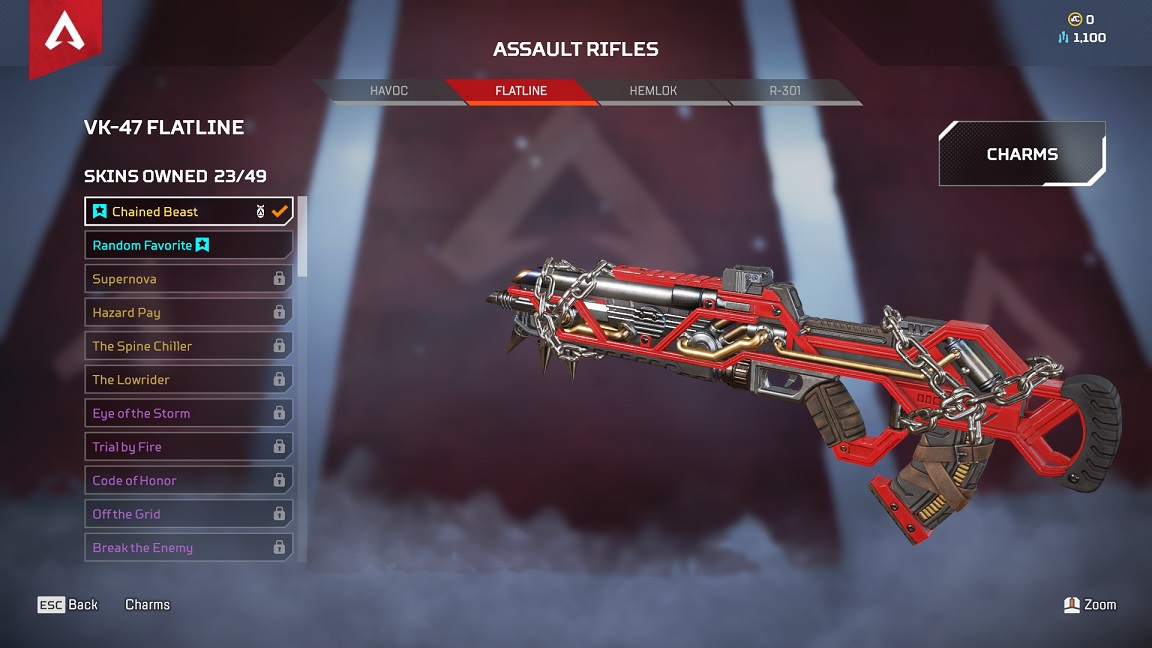 Aok2NHg.jpg