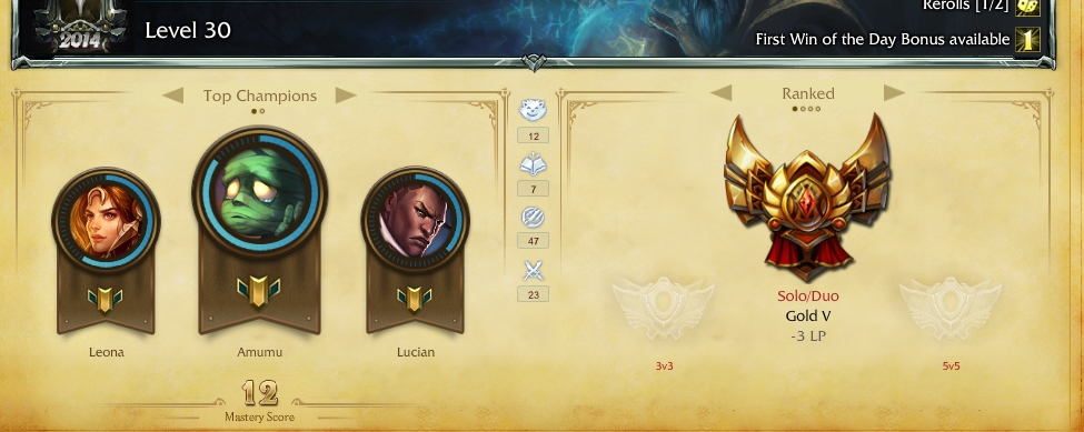 W1XYH4d.png