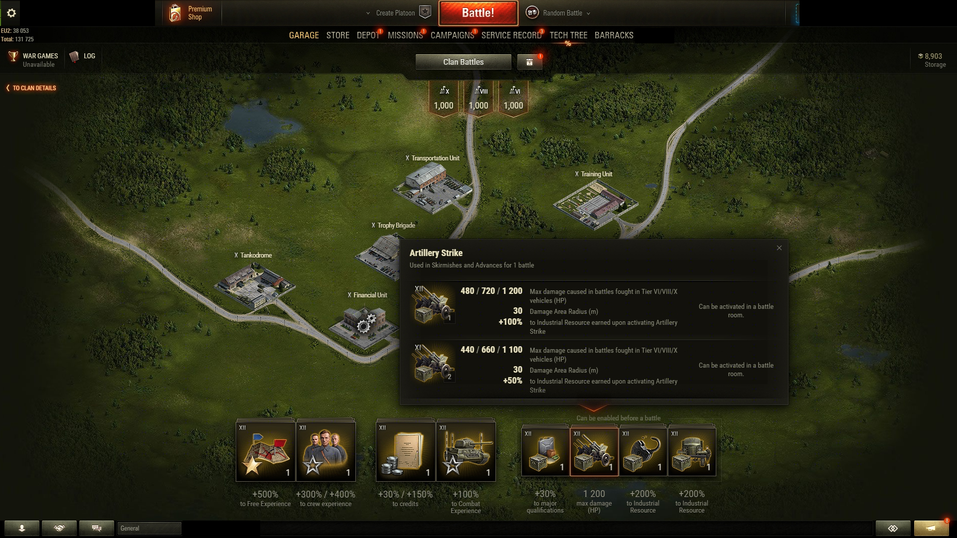 TbaaC6t.png