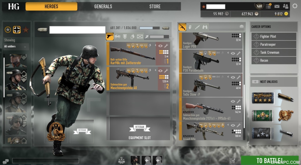 eh2fgwbuqrageyv8gmrc.jpg