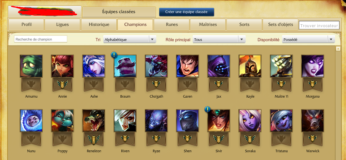 J9CwG6O.png