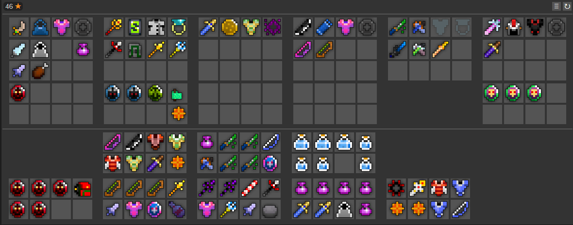 Z3vZy86.png