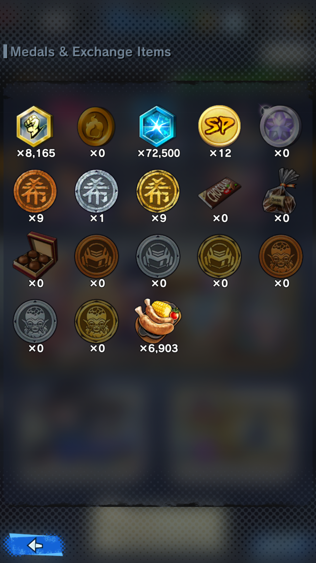g5Qekvq.png