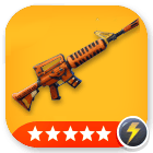 Grave-Digger-5-Stars-Nature.png