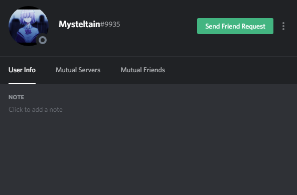sHjvQIS.png