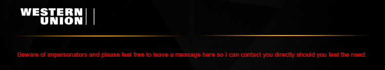 90SRdab.png