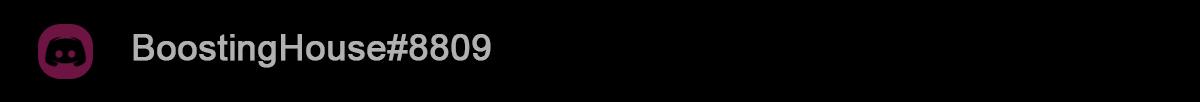 HQ58MJx.jpg