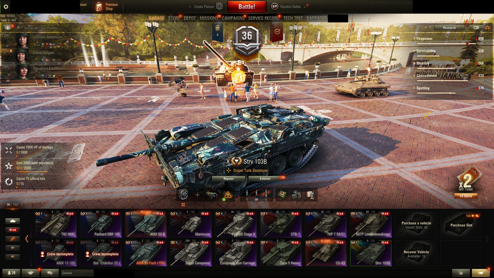b7VBkTd.png