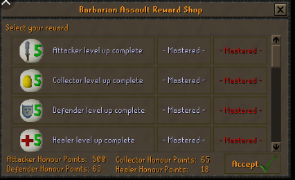 barbarian%20assault%20level%205.png