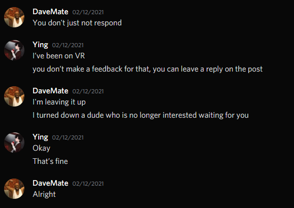 HTYqCgRL.png