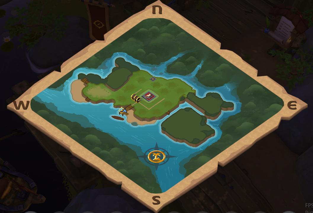 202509082327462746.png