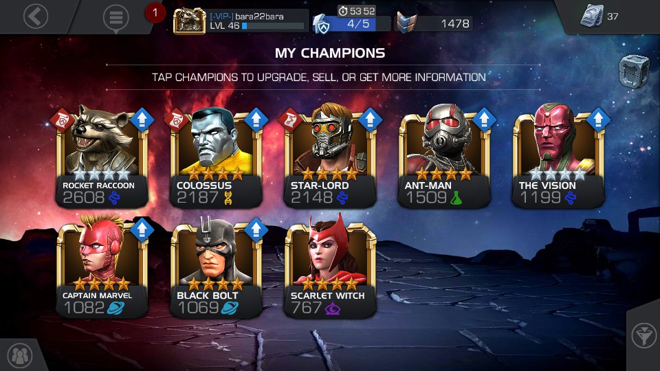 BtLHbkk.jpg