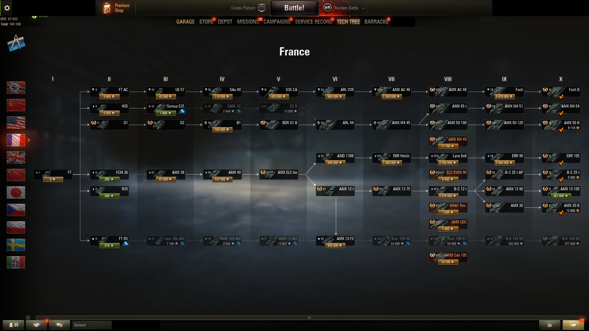 NiLJu7T.png
