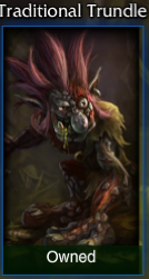 ohvQVvo.png