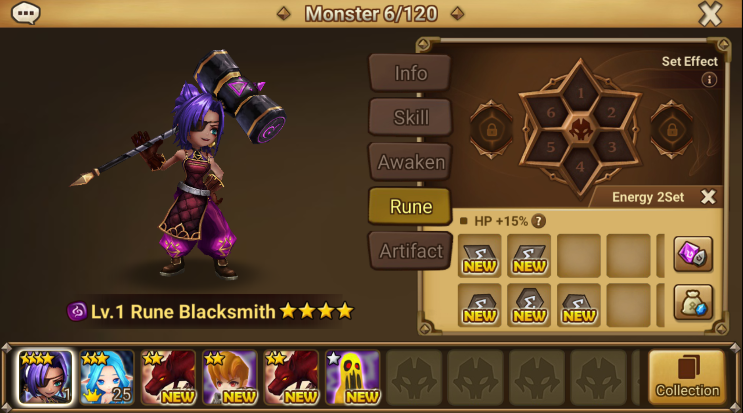 Dark-Rune-Blacksmith-11-04-2023.png