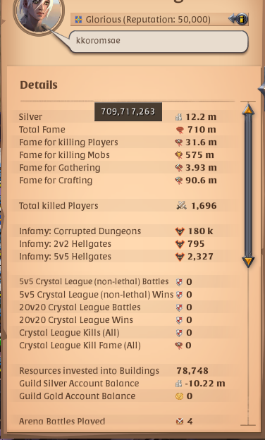 202604052041294129.png