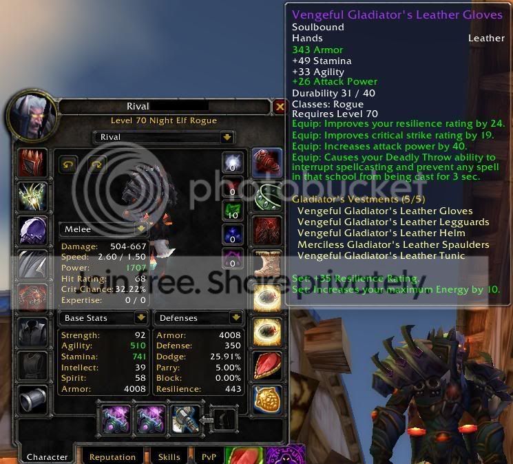 S3rogue.jpg