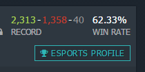 LKJ19xZ.png