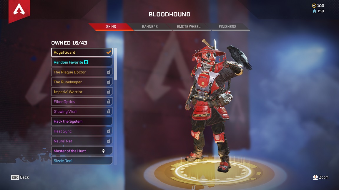 QO3ZOp4.jpg